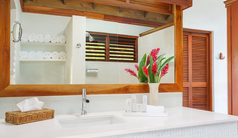 Couples Swept Away-Artium Suite 3_438